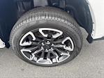 New 2025 Ram 1500 Limited Crew Cab 4x4 Pickup for sale #R5237 - photo 16