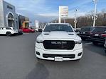 New 2025 Ram 1500 Laramie Crew Cab 4x4 Pickup for sale #R5292 - photo 3