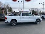 New 2025 Ram 1500 Laramie Crew Cab 4x4 Pickup for sale #R5292 - photo 4