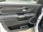 New 2025 Ram 1500 Laramie Crew Cab 4x4 Pickup for sale #R5292 - photo 6