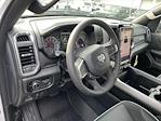 New 2025 Ram 1500 Laramie Crew Cab 4x4 Pickup for sale #R5292 - photo 7