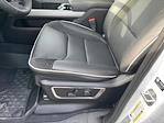 New 2025 Ram 1500 Laramie Crew Cab 4x4 Pickup for sale #R5292 - photo 8