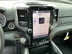 New 2025 Ram 1500 Laramie Crew Cab 4x4 Pickup for sale #R5292 - photo 9