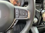 New 2025 Ram 1500 Laramie Crew Cab 4x4 Pickup for sale #R5292 - photo 10