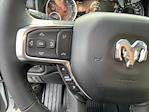 New 2025 Ram 1500 Laramie Crew Cab 4x4 Pickup for sale #R5292 - photo 11