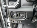 New 2025 Ram 1500 Laramie Crew Cab 4x4 Pickup for sale #R5292 - photo 12