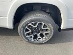 New 2025 Ram 1500 Laramie Crew Cab 4x4 Pickup for sale #R5292 - photo 13
