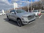 New 2025 Ram 1500 Limited Crew Cab 4x4 Pickup for sale #R5310 - photo 2