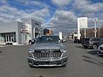 New 2025 Ram 1500 Limited Crew Cab 4x4 Pickup for sale #R5310 - photo 3