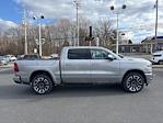 New 2025 Ram 1500 Limited Crew Cab 4x4 Pickup for sale #R5310 - photo 4