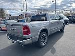 New 2025 Ram 1500 Limited Crew Cab 4x4 Pickup for sale #R5310 - photo 5