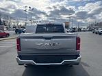 New 2025 Ram 1500 Limited Crew Cab 4x4 Pickup for sale #R5310 - photo 6
