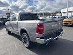 New 2025 Ram 1500 Limited Crew Cab 4x4 Pickup for sale #R5310 - photo 7