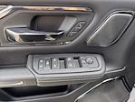 New 2025 Ram 1500 Limited Crew Cab 4x4 Pickup for sale #R5310 - photo 8