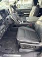 New 2025 Ram 1500 Limited Crew Cab 4x4 Pickup for sale #R5310 - photo 9