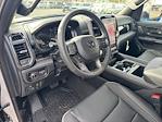 New 2025 Ram 1500 Limited Crew Cab 4x4 Pickup for sale #R5310 - photo 10