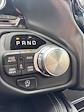 New 2025 Ram 1500 Limited Crew Cab 4x4 Pickup for sale #R5310 - photo 11