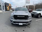 New 2025 Ram 1500 Laramie Crew Cab 4x4 Pickup for sale #R5508 - photo 3