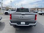 New 2025 Ram 1500 Laramie Crew Cab 4x4 Pickup for sale #R5508 - photo 6