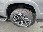 New 2025 Ram 1500 Laramie Crew Cab 4x4 Pickup for sale #R5508 - photo 7