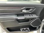 New 2025 Ram 1500 Laramie Crew Cab 4x4 Pickup for sale #R5508 - photo 8
