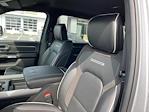 New 2025 Ram 1500 Laramie Crew Cab 4x4 Pickup for sale #R5508 - photo 10