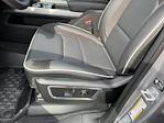 New 2025 Ram 1500 Laramie Crew Cab 4x4 Pickup for sale #R5508 - photo 11