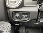 New 2025 Ram 1500 Laramie Crew Cab 4x4 Pickup for sale #R5508 - photo 12