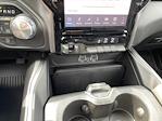 New 2025 Ram 1500 Laramie Crew Cab 4x4 Pickup for sale #R5508 - photo 14