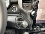 New 2025 Ram 1500 Laramie Crew Cab 4x4 Pickup for sale #R5508 - photo 15