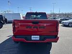 New 2025 Ram 1500 Tradesman Crew Cab 4x4 Pickup for sale #R5518 - photo 5