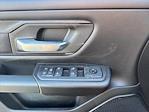 New 2025 Ram 1500 Tradesman Crew Cab 4x4 Pickup for sale #R5518 - photo 7
