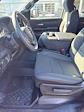 New 2025 Ram 1500 Tradesman Crew Cab 4x4 Pickup for sale #R5518 - photo 8