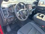 New 2025 Ram 1500 Tradesman Crew Cab 4x4 Pickup for sale #R5518 - photo 9