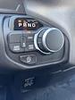New 2025 Ram 1500 Tradesman Crew Cab 4x4 Pickup for sale #R5518 - photo 10