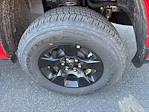 New 2025 Ram 1500 Tradesman Crew Cab 4x4 Pickup for sale #R5518 - photo 13