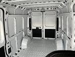 New 2025 Ram ProMaster 2500 High Roof Empty Cargo Van for sale #R5537 - photo 2