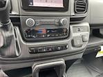 New 2025 Ram ProMaster 2500 High Roof Empty Cargo Van for sale #R5537 - photo 10