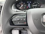 New 2025 Ram ProMaster 2500 High Roof Empty Cargo Van for sale #R5537 - photo 12