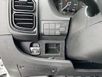 New 2025 Ram ProMaster 2500 High Roof Empty Cargo Van for sale #R5537 - photo 14