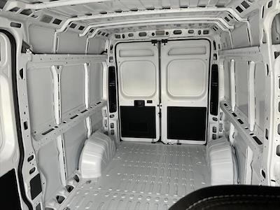 New 2025 Ram ProMaster 2500 High Roof Empty Cargo Van for sale #R5538 - photo 2