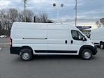 New 2025 Ram ProMaster 2500 High Roof Empty Cargo Van for sale #R5538 - photo 5
