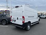 New 2025 Ram ProMaster 2500 High Roof Empty Cargo Van for sale #R5538 - photo 6