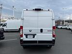 New 2025 Ram ProMaster 2500 High Roof Empty Cargo Van for sale #R5538 - photo 7