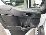 New 2025 Ram ProMaster 2500 High Roof Empty Cargo Van for sale #R5538 - photo 9