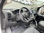 New 2025 Ram ProMaster 2500 High Roof Empty Cargo Van for sale #R5538 - photo 10