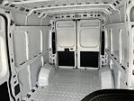New 2025 Ram ProMaster 2500 High Roof Empty Cargo Van for sale #R5538 - photo 2