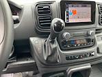 New 2025 Ram ProMaster 2500 High Roof Empty Cargo Van for sale #R5538 - photo 13