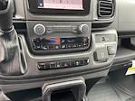 New 2025 Ram ProMaster 2500 High Roof Empty Cargo Van for sale #R5538 - photo 14
