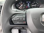 New 2025 Ram ProMaster 2500 High Roof Empty Cargo Van for sale #R5538 - photo 15